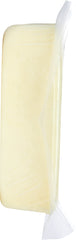 GOPI: Cheese Paneer, 8 oz