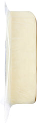 GOPI: Cheese Paneer, 8 oz