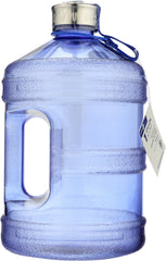 ENVIRO: Bottle Round, 1 ga