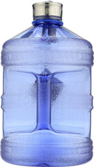 ENVIRO: Bottle Round, 1 ga