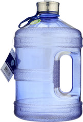 ENVIRO: Bottle Round, 1 ga