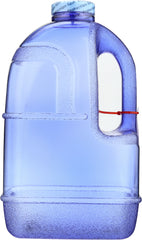 ENVIRO: Bottle Dairy One Gallon, 1 ea