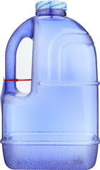 ENVIRO: Bottle Dairy One Gallon, 1 ea
