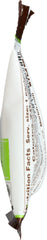 MARICH: Milk Chocolate Toffee Almonds, 50 pc