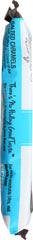 MARICH: Dark Chocolate Sea Salt Caramels 2.1 oz