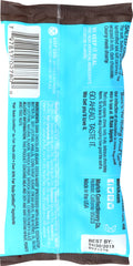 MARICH: Dark Chocolate Sea Salt Caramels 2.1 oz