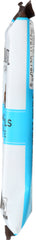 MARICH: Dark Chocolate Sea Salt Caramels 2.1 oz