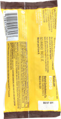MARICH: Dark Chocolate Sea Salt Cashews, 2.3 oz