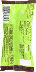 MARICH: Chocolate Toffee Almonds Single Serve, 2.3 oz