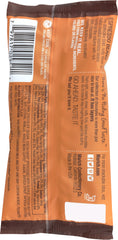MARICH: Dark Chocolate Espresso Beans Single Serve, 1.76 oz