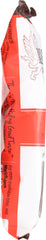 MARICH: Milk Chocolate Cherries, 2.3 oz