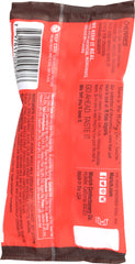 MARICH: Milk Chocolate Cherries, 2.3 oz