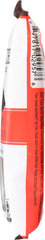 MARICH: Milk Chocolate Cherries, 2.3 oz