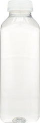 HELLOWATER: Water Mixed Berry Smile, 16 oz