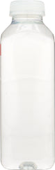HELLOWATER: Water Mixed Berry Smile, 16 oz