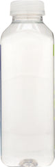HELLOWATER: Love, Cucumber Lime Water, 16 oz