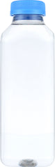 HELLOWATER: Water Pineapple Coconut Live, 16 oz