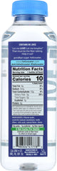 HELLOWATER: Water Pineapple Coconut Live, 16 oz