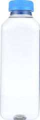 HELLOWATER: Water Pineapple Coconut Live, 16 oz