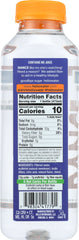 HELLOWATER: Water Orange Mango Dance, 16 oz