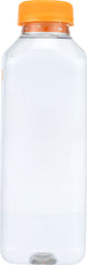 HELLOWATER: Water Orange Mango Dance, 16 oz