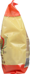 BIONATURAE: Organic Gluten Free Penne Rigate Pasta, 12 oz