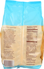 BIONATURAE: Organic Chiocciole Pasta, 16 oz