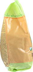 BIONATURAE: Organic Whole Wheat Penne Rigate Pasta, 16 oz