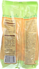 BIONATURAE: Organic Whole Wheat Penne Rigate Pasta, 16 oz