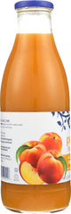 HERO: Nectar Peach, 33.75 oz