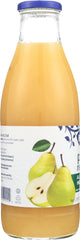 HERO: Nectar Pear, 33.75 oz