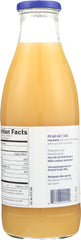 HERO: Nectar Pear, 33.75 oz