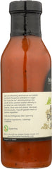 WHITE OAK FARM & TABLE: Dressing Salad French Provençal Gluten Free, 12 oz