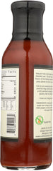 WHITE OAK FARM & TABLE: Marple Hall Spicy Ketchup Gluten Free, 14 oz