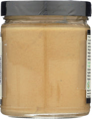 WHITE OAK FARM & TABLE: Dijon Garlic and Rosemary Organic, 9 oz