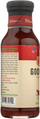 BIBIGO: Gochujang Hot & Sweet Sauce, 11.46 oz