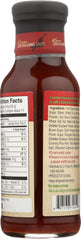 BIBIGO: Gochujang Hot & Sweet Sauce, 11.46 oz