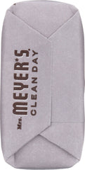 MRS MEYERS CLEAN DAY: Daily Bar Soap Lavender Scent, 5.3 oz