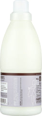 MRS. MEYER'S: Clean Day Fabric Softener Lavender Scent, 32 oz
