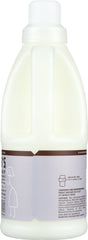 MRS. MEYER'S: Clean Day Fabric Softener Lavender Scent, 32 oz