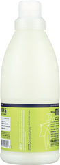 MRS. MEYER'S: Clean Day Fabric Softener Lemon Verbena Scent, 32 oz