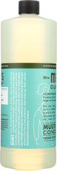 MRS. MEYER'S: Multi-Surface Concentrate Basil Scent, 32 oz