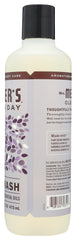 MRS MEYERS CLEAN DAY: Wash Body Lavender, 16 fo