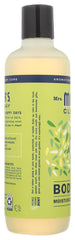 MRS MEYERS CLEAN DAY: Wash Body Lemon Verbana, 16 fo