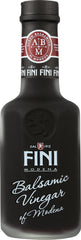 FINI: Balsamic Vinegar, 8.45 oz