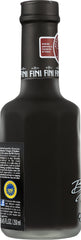 FINI: Balsamic Vinegar, 8.45 oz