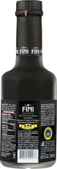 FINI: Balsamic Vinegar, 8.45 oz