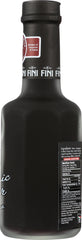 FINI: Balsamic Vinegar, 8.45 oz
