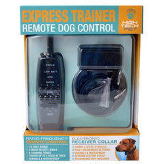 High Tech Pet ET-1 Express Trainer