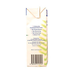 KARA: Cream Coconut, 16.9 oz